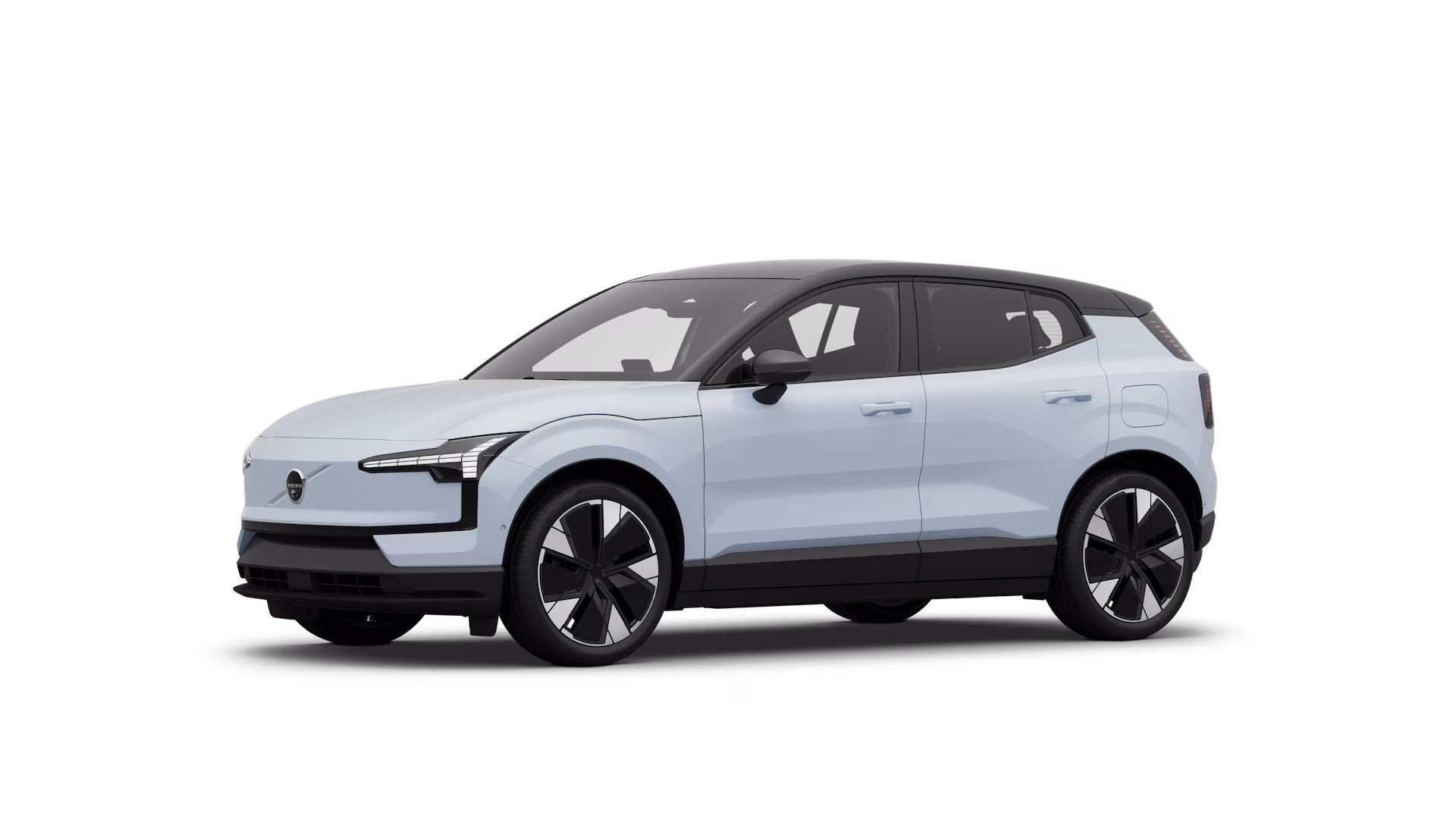 EX30 Ultra